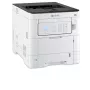 KYOCERA ECOSYS PA3500cx/Plus spalvotas lazerinis spausdintuvas A4, 1200 x 1200 DPI