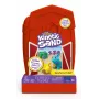 Spin Master Kinetic Sand – Ūkio rinkinys su smėliu