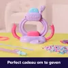 Rinkinys apyrankių gamybai Spin Master Cool Maker Stack'd Heishi Bracelet Studio