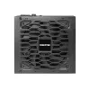 Chieftec Atmos maitinimo blokas 750 W 20+4 pin ATX ATX juodas