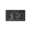 Chieftec Atmos maitinimo blokas 750 W 20+4 pin ATX ATX juodas