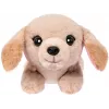 Moose Toys Little Live Pets My Really Real Puppy Mini's – Golden Retriever Buddy