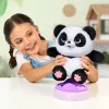 Moose Toys Little Live Pets My Baby Panda Chuchu – interaktyvus garsinis žaislinis pandos jauniklis