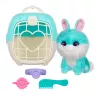 Scruff-a-Luvs Pet Scruffs vieno vnt. mėlynas pliušinis žaislas