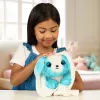 Scruff-a-Luvs Pet Scruffs vieno vnt. mėlynas pliušinis žaislas