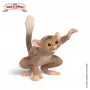Schleich Fitzgeraldo tarsierius