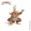Schleich Fitzgeraldo tarsierius