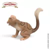 Schleich Fitzgeraldo tarsierius