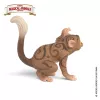 Schleich Fitzgeraldo tarsierius