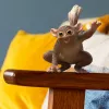 Schleich Fitzgeraldo tarsierius