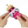 MGA Entertainment DohKins Ice Cream Castle modeliavimo molio rinkinys 127,57 g įvairiaspalvis