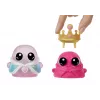 MGA Entertainment DohKins Ice Cream Castle modeliavimo molio rinkinys 127,57 g įvairiaspalvis