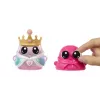 MGA Entertainment DohKins Ice Cream Castle modeliavimo molio rinkinys 127,57 g įvairiaspalvis