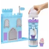 MGA Entertainment DohKins Ice Cream Castle modeliavimo molio rinkinys 127,57 g įvairiaspalvis