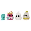 MGA Entertainment DohKins Ice Cream Castle modeliavimo molio rinkinys 127,57 g įvairiaspalvis