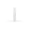 Kompiuterio ventiliatorius ENDORFY Stratus 140 White PWM ARGB 140 mm