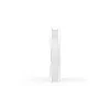 Kompiuterio ventiliatorius ENDORFY Stratus 140 White PWM ARGB 140 mm