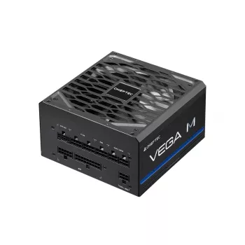 Maitinimo blokas Chieftec Vega PPG-1000-C 1000 W 24-pin ATX ATX Baltas