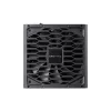Maitinimo blokas Chieftec Vega PPG-1000-C 1000 W 24-pin ATX ATX Baltas
