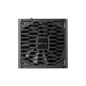 Maitinimo blokas Chieftec Vega PPG-1000-C 1000 W 24-pin ATX ATX Baltas