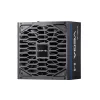 Maitinimo blokas Chieftec Vega PPG-1000-C 1000 W 24-pin ATX ATX Baltas