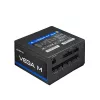 Maitinimo blokas Chieftec Vega PPG-1000-C 1000 W 24-pin ATX ATX Baltas