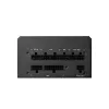 Maitinimo blokas Chieftec Vega PPG-1000-C 1000 W 24-pin ATX ATX Baltas