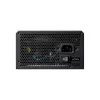 Maitinimo blokas Chieftec Vega PPG-1000-C 1000 W 24-pin ATX ATX Baltas