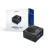 Maitinimo blokas Chieftec Vega PPG-1000-C 1000 W 24-pin ATX ATX Baltas
