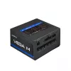 Maitinimo blokas Chieftec Vega PPG-1000-C 1000 W 24-pin ATX ATX Baltas