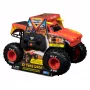 Monster Jam El Toro Loco RC Monster Truck su dūmų efektais, 1:15, žaislas nuo 3 metų