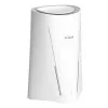Maršrutizatorius D-Link 5G NR AX3000 (G530V2) — Dviejų juostų „Wi‑Fi 6“, 5G/4G, Gigabit Ethernet, 8 vidinės antenos