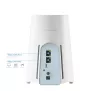 Maršrutizatorius D-Link 5G NR AX3000 (G530V2) — Dviejų juostų „Wi‑Fi 6“, 5G/4G, Gigabit Ethernet, 8 vidinės antenos