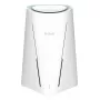Maršrutizatorius D-Link 5G NR AX3000 (G530V2) — Dviejų juostų „Wi‑Fi 6“, 5G/4G, Gigabit Ethernet, 8 vidinės antenos