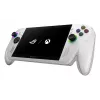 Nešiojama žaidimų konsolė ASUS ROG Xbox Ally RC73YA-NH002W 17,8 cm (7 colių) 512 GB Liečiamas ekranas Wi-Fi Balta
