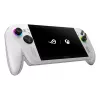 Nešiojama žaidimų konsolė ASUS ROG Xbox Ally RC73YA-NH002W 17,8 cm (7 colių) 512 GB Liečiamas ekranas Wi-Fi Balta