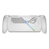 Nešiojama žaidimų konsolė ASUS ROG Xbox Ally RC73YA-NH002W 17,8 cm (7 colių) 512 GB Liečiamas ekranas Wi-Fi Balta