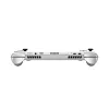 Nešiojama žaidimų konsolė ASUS ROG Xbox Ally RC73YA-NH002W 17,8 cm (7 colių) 512 GB Liečiamas ekranas Wi-Fi Balta