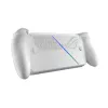 Nešiojama žaidimų konsolė ASUS ROG Xbox Ally RC73YA-NH002W 17,8 cm (7 colių) 512 GB Liečiamas ekranas Wi-Fi Balta
