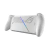 Nešiojama žaidimų konsolė ASUS ROG Xbox Ally RC73YA-NH002W 17,8 cm (7 colių) 512 GB Liečiamas ekranas Wi-Fi Balta