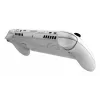 Nešiojama žaidimų konsolė ASUS ROG Xbox Ally RC73YA-NH002W 17,8 cm (7 colių) 512 GB Liečiamas ekranas Wi-Fi Balta
