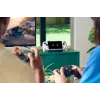 Nešiojama žaidimų konsolė ASUS ROG Xbox Ally RC73YA-NH002W 17,8 cm (7 colių) 512 GB Liečiamas ekranas Wi-Fi Balta