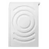 Bosch Serie 4 WAN28271 skalbyklė priekiniu pakrovimu 8 kg 1351 aps./min. Balta
