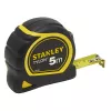 Matavimo juosta Stanley 0-30-657 8m ABS sintetinis korpusas