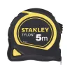 Matavimo juosta Stanley 0-30-657 8m ABS sintetinis korpusas