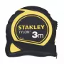 Matavimo juosta Stanley 0-30-657 8m ABS sintetinis korpusas