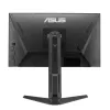 ASUS TUF Gaming VG259QMRL5A monitorius 62,2 cm (24,5 colio) 1920 x 1080 pikselių Full HD LCD juodas
