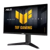 ASUS TUF Gaming VG259QMRL5A monitorius 62,2 cm (24,5 colio) 1920 x 1080 pikselių Full HD LCD juodas