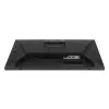 ASUS TUF Gaming VG259QMRL5A monitorius 62,2 cm (24,5 colio) 1920 x 1080 pikselių Full HD LCD juodas