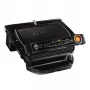 Tefal OptiGrill + GC7128 kontaktinis grilis